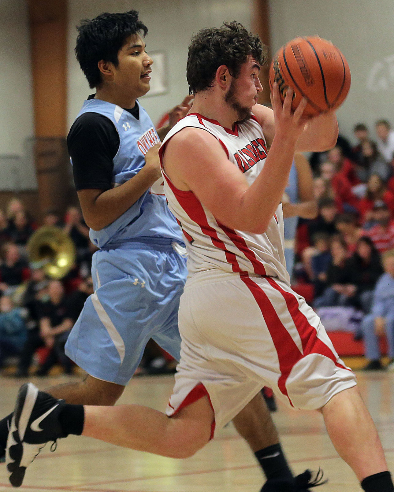 Owyhee at Carlin Boys Basketball (16).jpg